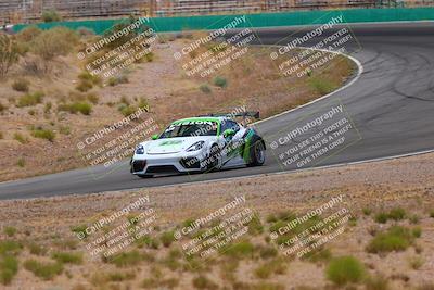 media/May-31-2025-CalClub SCCA (Sat) [[2c1a04e1ee]]/Race/Group 1/Turn 4b/